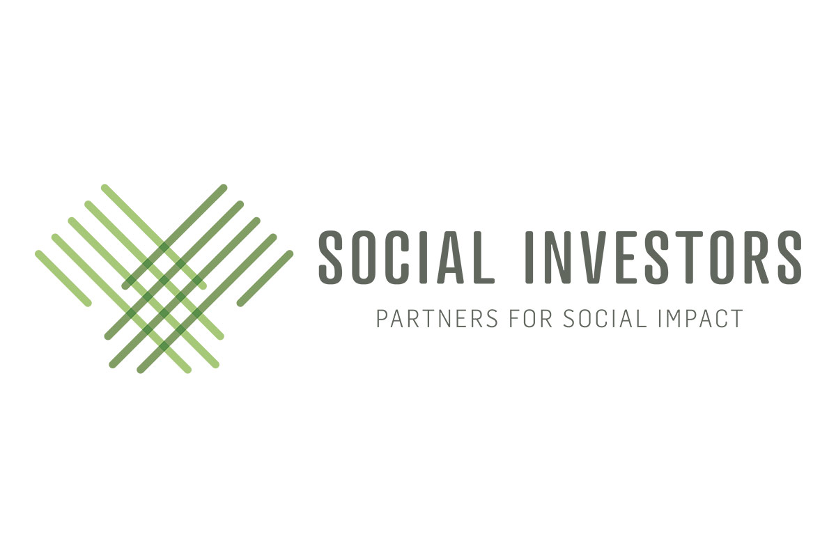 Logo Social Investors