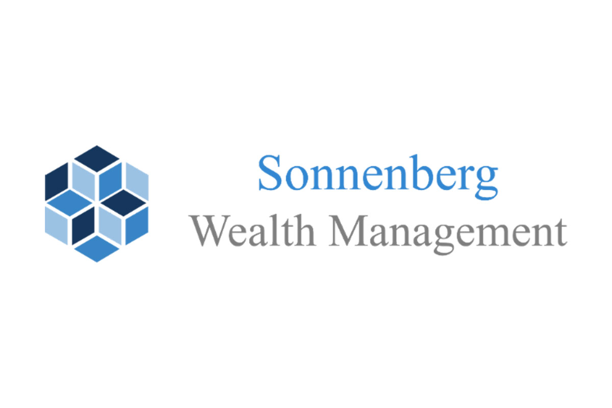 Sonnenberg Wealth Management Logo