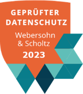 datenschutzsiegel_2023